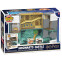 Фигурка Funko Bitty POP! Bitty Box Harry Potter Hogwarts Castle (85533)