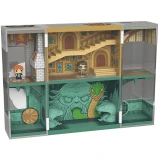Фигурка Funko Bitty POP! Bitty Box Harry Potter Hogwarts Castle (85533)