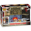 Фигурка Funko Bitty POP! Bitty Box Movies IT (85535)