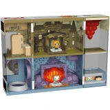 Фигурка Funko Bitty POP! Bitty Box Movies IT (85535)