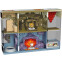 Фигурка Funko Bitty POP! Bitty Box Movies IT (85535) - фото 2