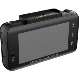 Автомобильный видеорегистратор Sho-Me A15-GPS/GLONASS WI-FI