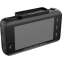 Автомобильный видеорегистратор Sho-Me A15-GPS/GLONASS WI-FI - фото 3