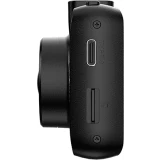 Автомобильный видеорегистратор Sho-Me A15-GPS/GLONASS WI-FI