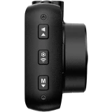 Автомобильный видеорегистратор Sho-Me A15-GPS/GLONASS WI-FI