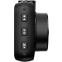 Автомобильный видеорегистратор Sho-Me A15-GPS/GLONASS WI-FI - фото 5