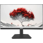 Монитор RDW Computers 24" 2401K (F05В0100V2A1H) - 2401K/F05В0100V2A1H