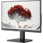Монитор RDW Computers 24" 2401K (F05В0100V2A1H) - 2401K/F05В0100V2A1H - фото 2