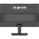 Монитор RDW Computers 24" 2401K (F05В0100V2A1H) (2401K/F05В0100V2A1H)
