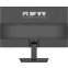 Монитор RDW Computers 24" 2401K (F05В0100V2A1H) - 2401K/F05В0100V2A1H - фото 3