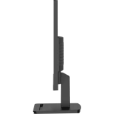 Монитор RDW Computers 24" 2401K (F05В0100V2A1H) (2401K/F05В0100V2A1H)