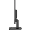 Монитор RDW Computers 24" 2401K (F05В0100V2A1H) - 2401K/F05В0100V2A1H - фото 4