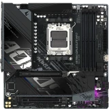 Материнская плата Gigabyte X870M AORUS ELITE WIFI7