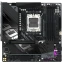 Материнская плата Gigabyte X870M AORUS ELITE WIFI7
