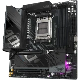 Материнская плата Gigabyte X870M AORUS ELITE WIFI7
