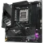 Материнская плата Gigabyte X870M AORUS ELITE WIFI7 - фото 2