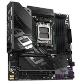 Материнская плата Gigabyte X870M AORUS ELITE WIFI7