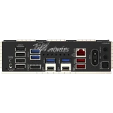 Материнская плата Gigabyte X870M AORUS ELITE WIFI7