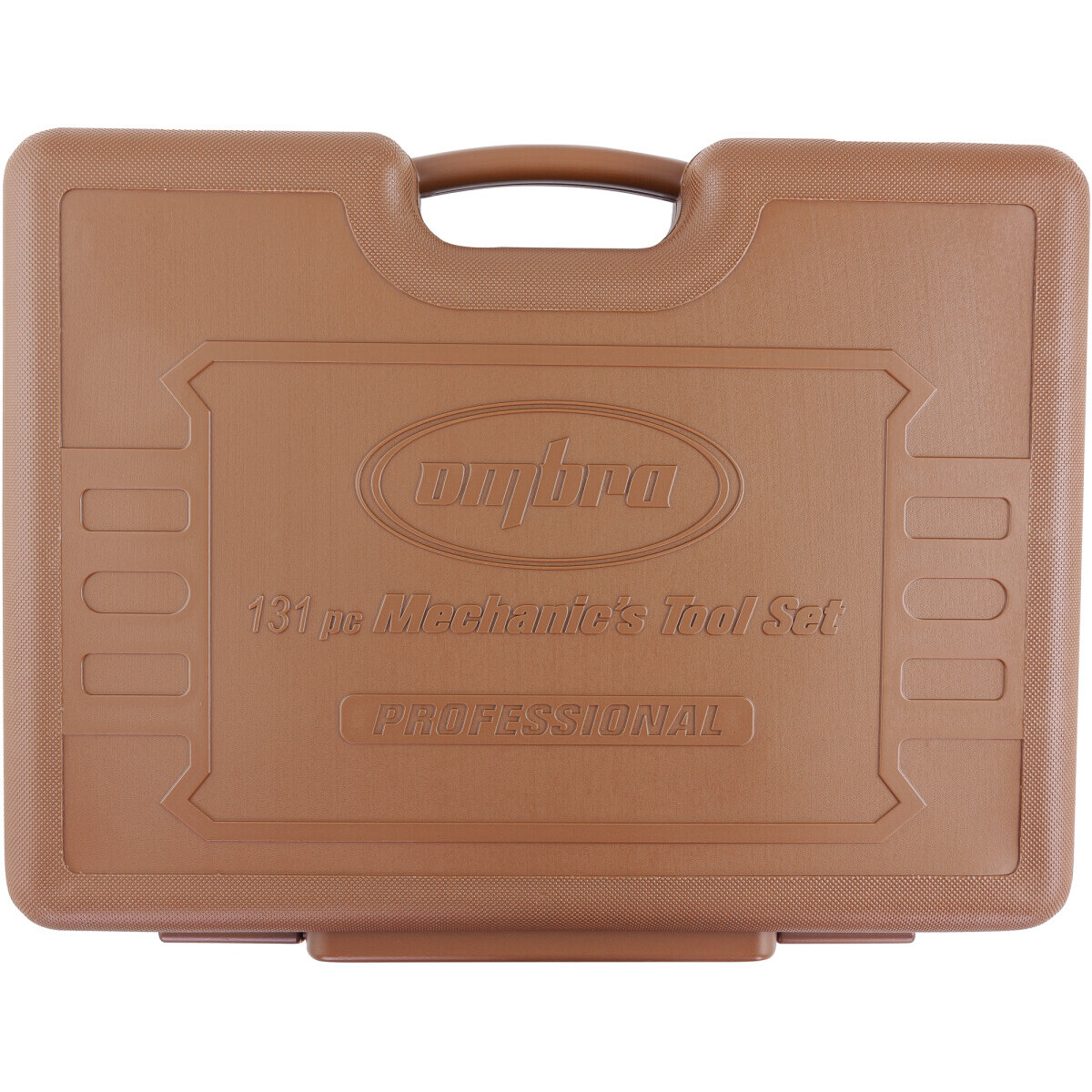 Набор инструментов Ombra OMT131S - фото 3