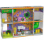 Фигурка Funko Bitty POP! Bitty Box TMNT (85537) - фото 2