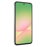Смартфон Samsung Galaxy A56 12/256Gb Graphite (SM-A566BZKYMEA)