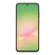 Смартфон Samsung Galaxy A56 12/256Gb Graphite (SM-A566BZKYMEA) - фото 3