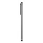 Смартфон Samsung Galaxy A56 12/256Gb Graphite (SM-A566BZKYMEA) - фото 8