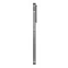 Смартфон Samsung Galaxy A56 12/256Gb Graphite (SM-A566BZKYMEA) - фото 9