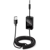 Bluetooth ресивер UGREEN BT303 (45236)