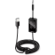Bluetooth ресивер UGREEN BT303 - 45236