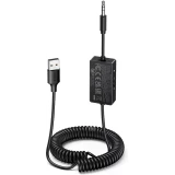 Bluetooth ресивер UGREEN BT303 (45236)