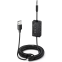 Bluetooth ресивер UGREEN BT303 - 45236 - фото 2