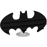 Фигурка Funko Bitty POP! Display DC Batman (81290)