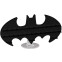 Фигурка Funko Bitty POP! Display DC Batman (81290) - фото 2