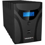 ИБП Ippon Smart Power Pro II Euro 2200