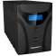 ИБП Ippon Smart Power Pro II Euro 2200
