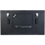 ЖК панель Dahua 55" DHI-LS550UCM-UF