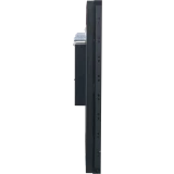 ЖК панель Dahua 55" DHI-LS550UCM-UF