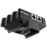 PoE инжектор Torus PITBM-C