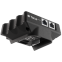 PoE инжектор Torus PITBM-C