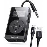 Bluetooth ресивер UGREEN BT503 (45492)