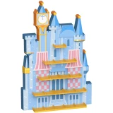 Фигурка Funko Bitty POP! Display Disney Cinderella (85511)