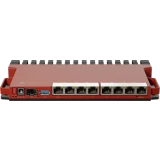 Маршрутизатор (роутер) MikroTik L009UiGS-RM