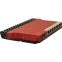Маршрутизатор (роутер) MikroTik L009UiGS-RM - фото 3