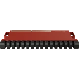 Маршрутизатор (роутер) MikroTik L009UiGS-RM