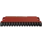 Маршрутизатор (роутер) MikroTik L009UiGS-RM - фото 4