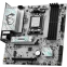 Материнская плата MSI B840M GAMING PLUS WIFI6E