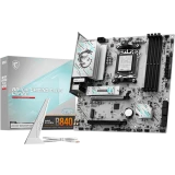 Материнская плата MSI B840M GAMING PLUS WIFI6E