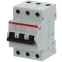 Автоматический выключатель ABB SH2036 - 2CDS213001R0064