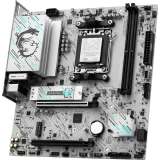 Материнская плата MSI B840M GAMING WIFI6E